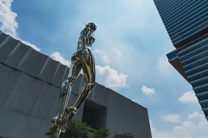 Deluxino Casino Mobilapp